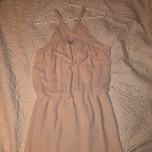 naked zebra cross dress